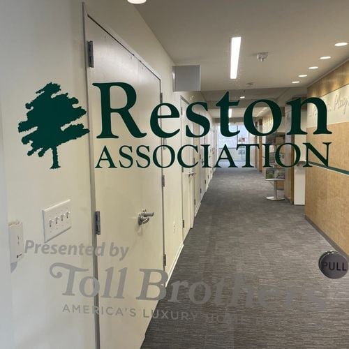 Reston Association Fees in 2026: What the $890 Assessment Covers