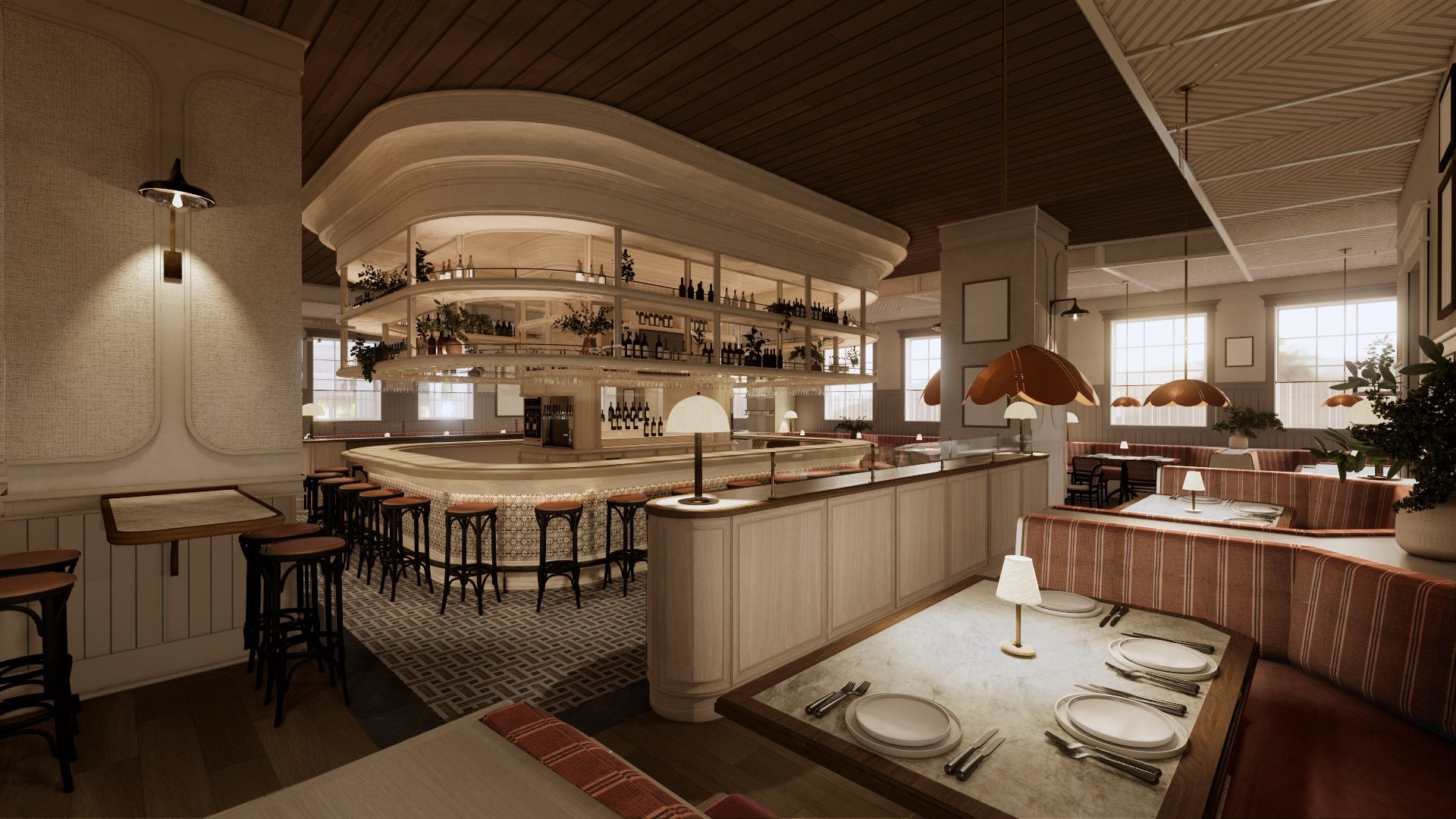 01-ebbitt-house-main-bar-dining-room-rendering