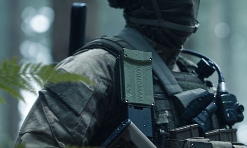 Danish Counter-Drone Maker MyDefence Opens Its North American Headquarters in &hellip;