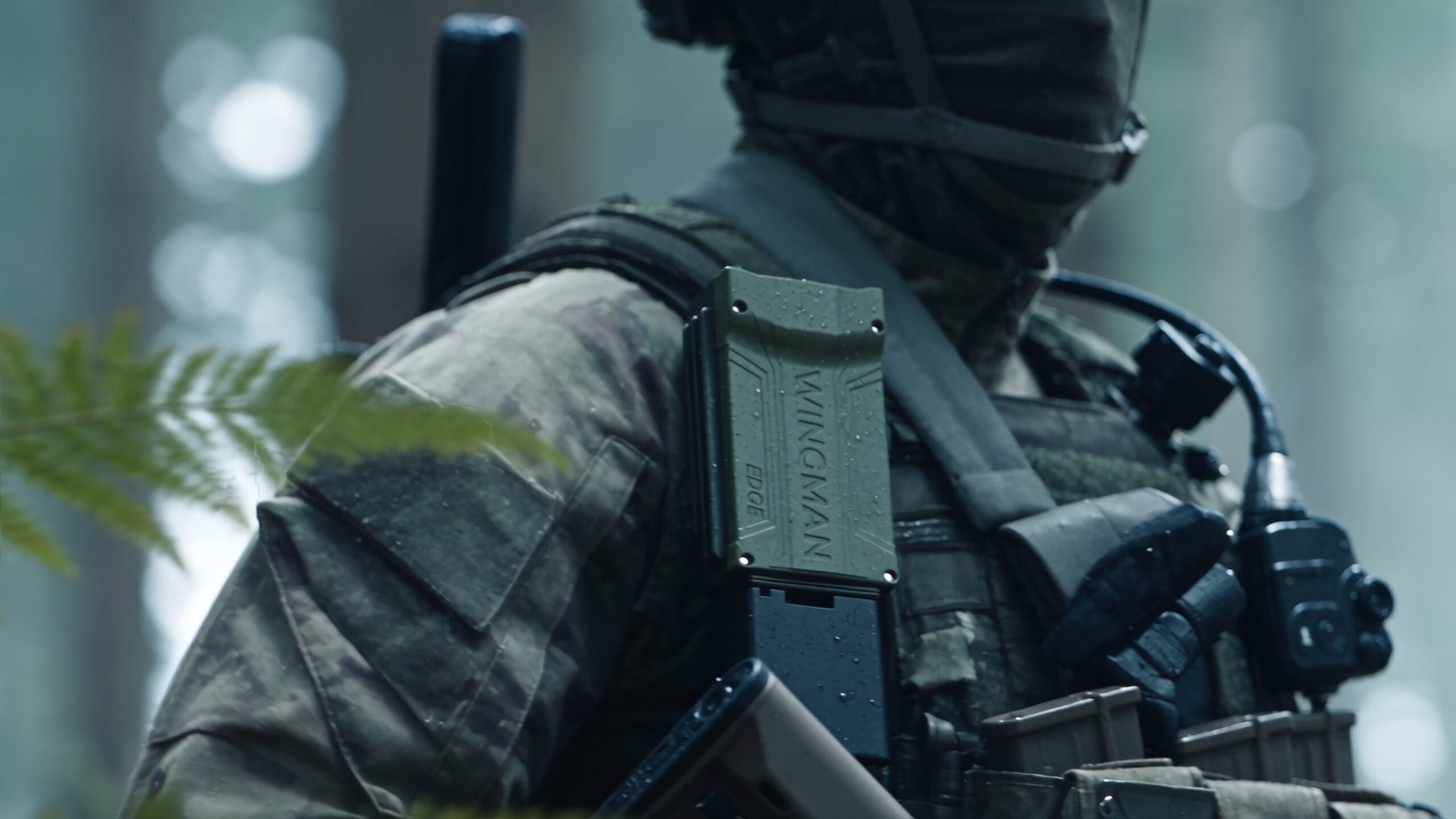 01-mydefence-wingman-edge-wearable-detector