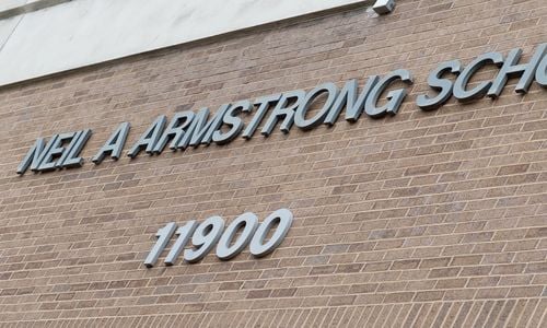 Armstrong Elementary School in Reston, VA: A Guide for Families &hellip;