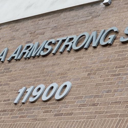 Armstrong Elementary School in Reston, VA: A Guide for Families and Home Buyers
