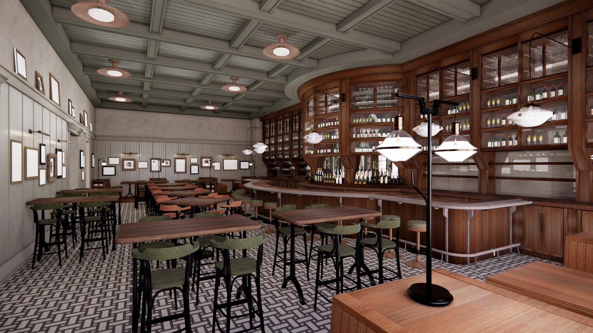 02-ebbitt-house-oyster-bar-rendering