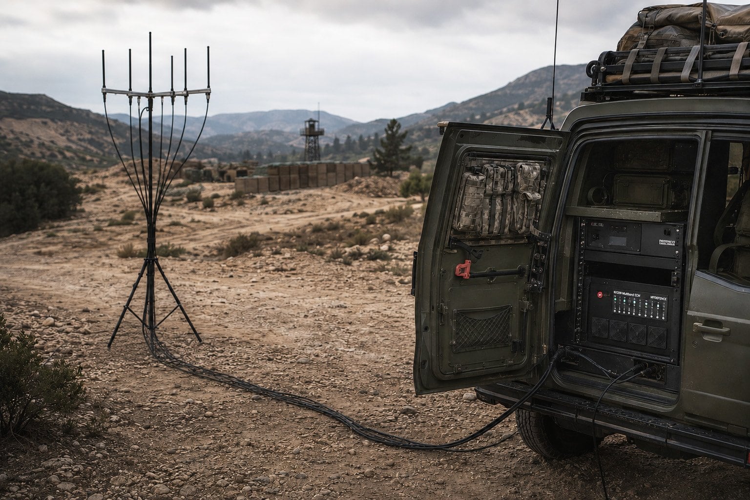 02-mydefence-boxer-jammer-vehicle