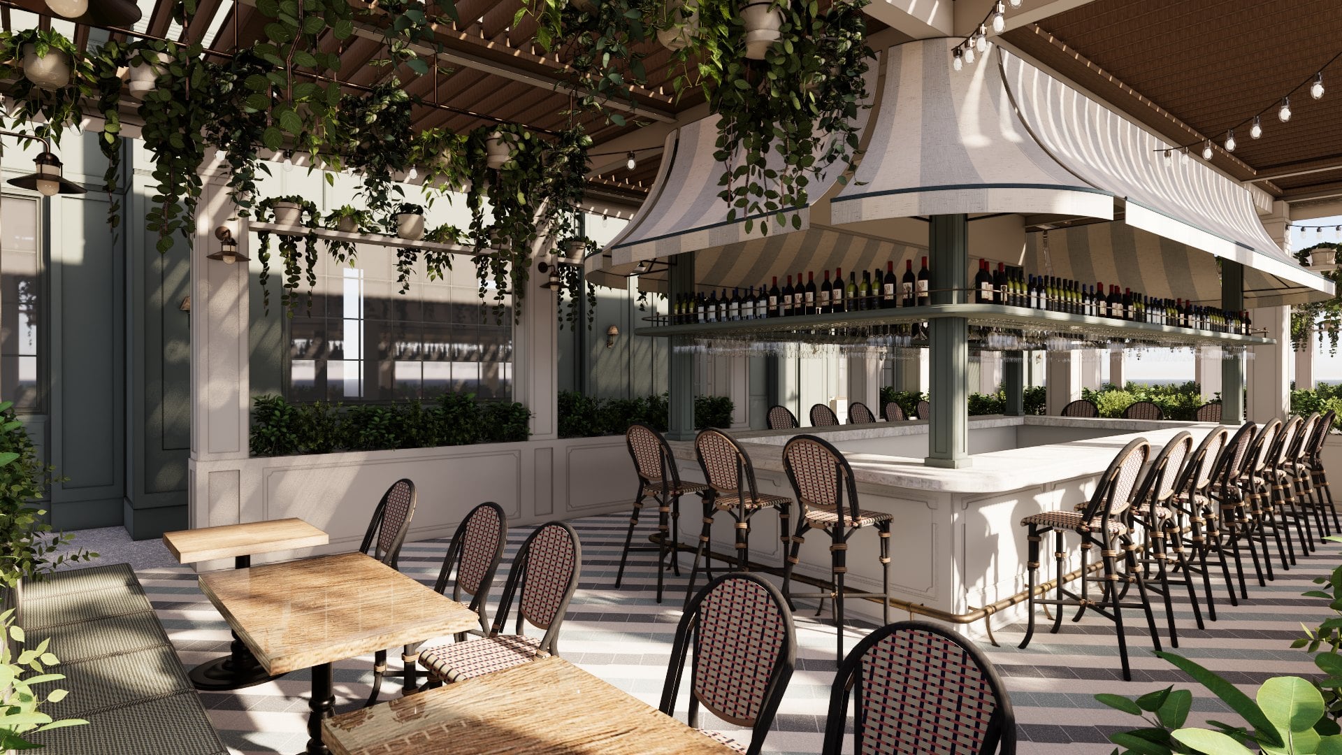 03-ebbitt-house-patio-bar-rendering
