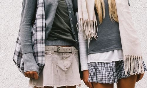 Brandy Melville Is Bringing Its First Virginia Store to Reston &hellip;
