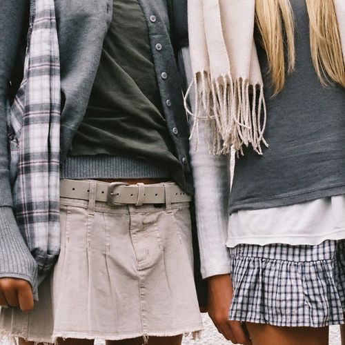 Brandy Melville Is Bringing Its First Virginia Store to Reston Town Center
