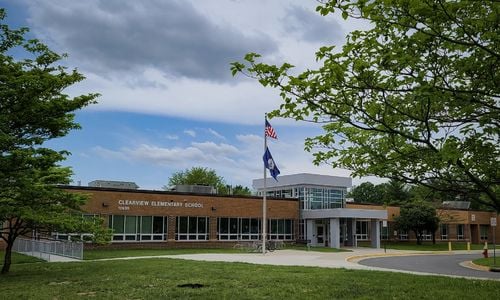 Clearview Elementary School in Herndon, VA: A Guide for Families &hellip;