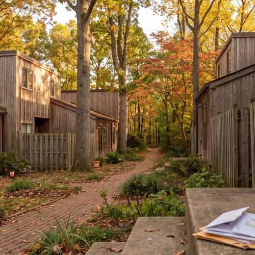 What It Costs to Own a Home in Reston in 2026