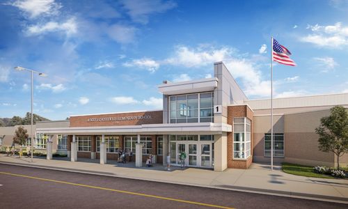 Crossfield Elementary School in Herndon, VA: A Guide for Families &hellip;