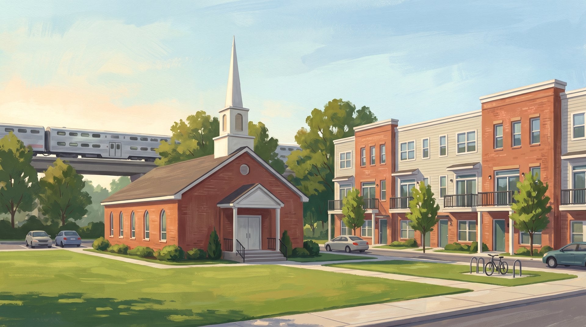 herndon-church-land-housing-metro-illustration