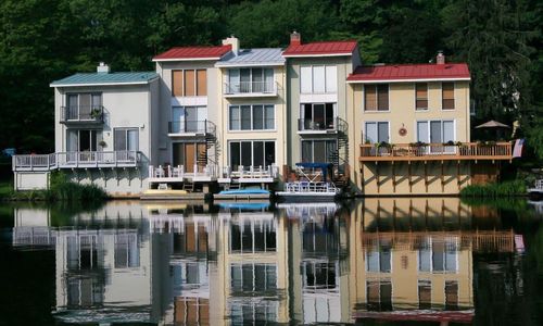 Reston Association Approves a $900 Assessment for 2027, a $10 &hellip;