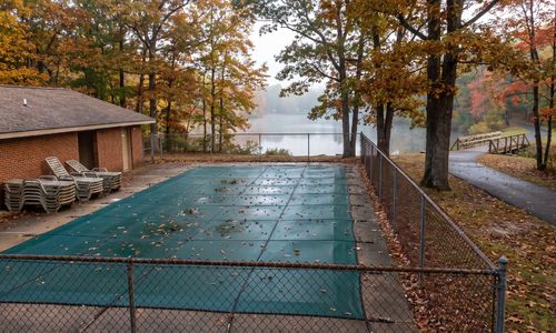 Reston Association Proposes a $900 Assessment for 2027, &hellip;