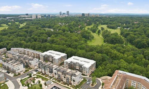 Living in Tall Oaks and the Uplands, Reston: A 2026 &hellip;