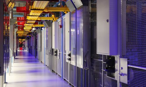 Reston and Herndon Put 11 Companies on the Region's Fastest-Growing &hellip;