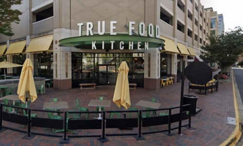 True Food Kitchen and Haus of Urbi Close as Guapo's &hellip;