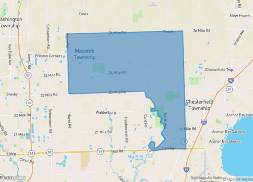 48042 macomb mi 1e73be.png
