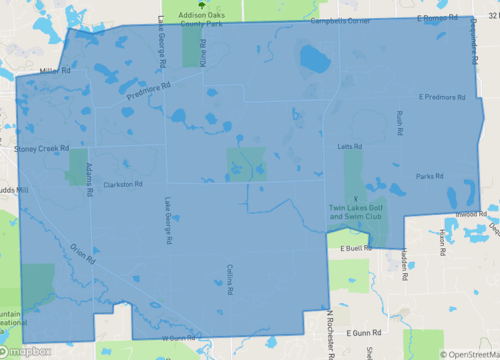 48363 oakland mi 1e73be.png