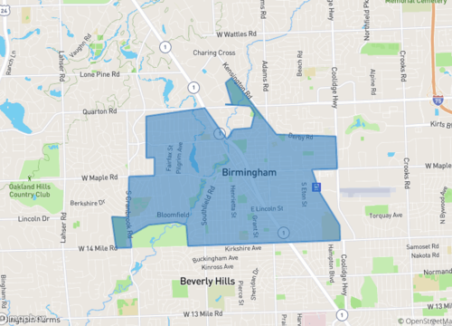 birmingham.png