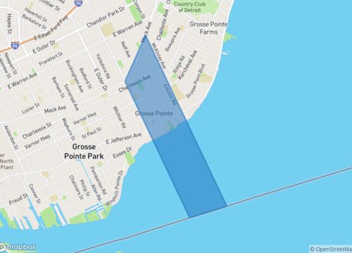 grosse pointe mi 1e73be.png