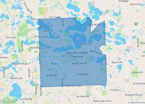 west bloomfield mi 1e73be.png