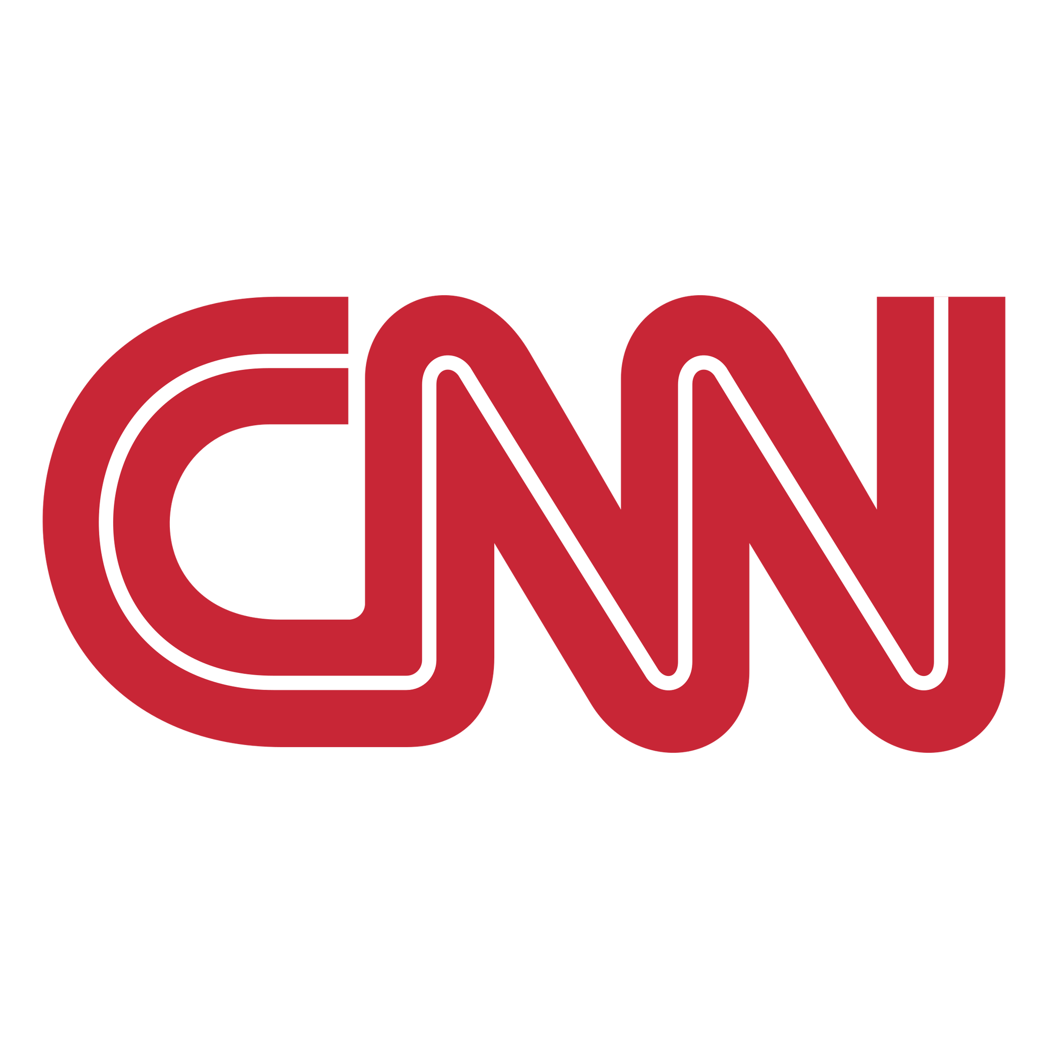 cnn-1-logo-png-transparent