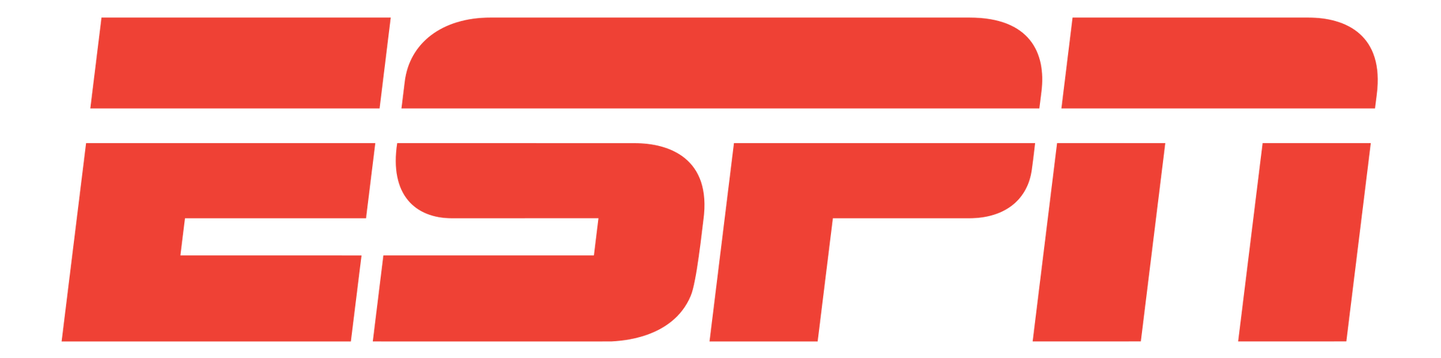 espn-logo-transparent