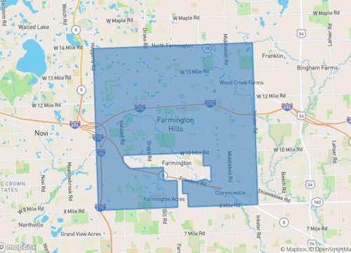 farmington hills.png