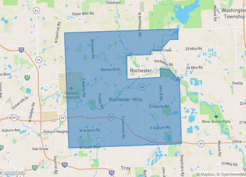 rochester hills.png