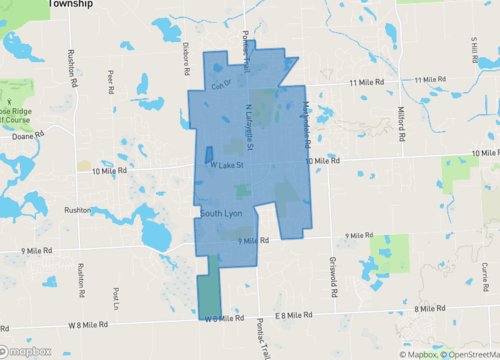 south lyon.png