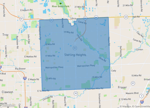 sterling heights.png