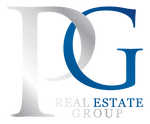 PG logo