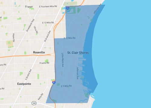 st clair shores.png