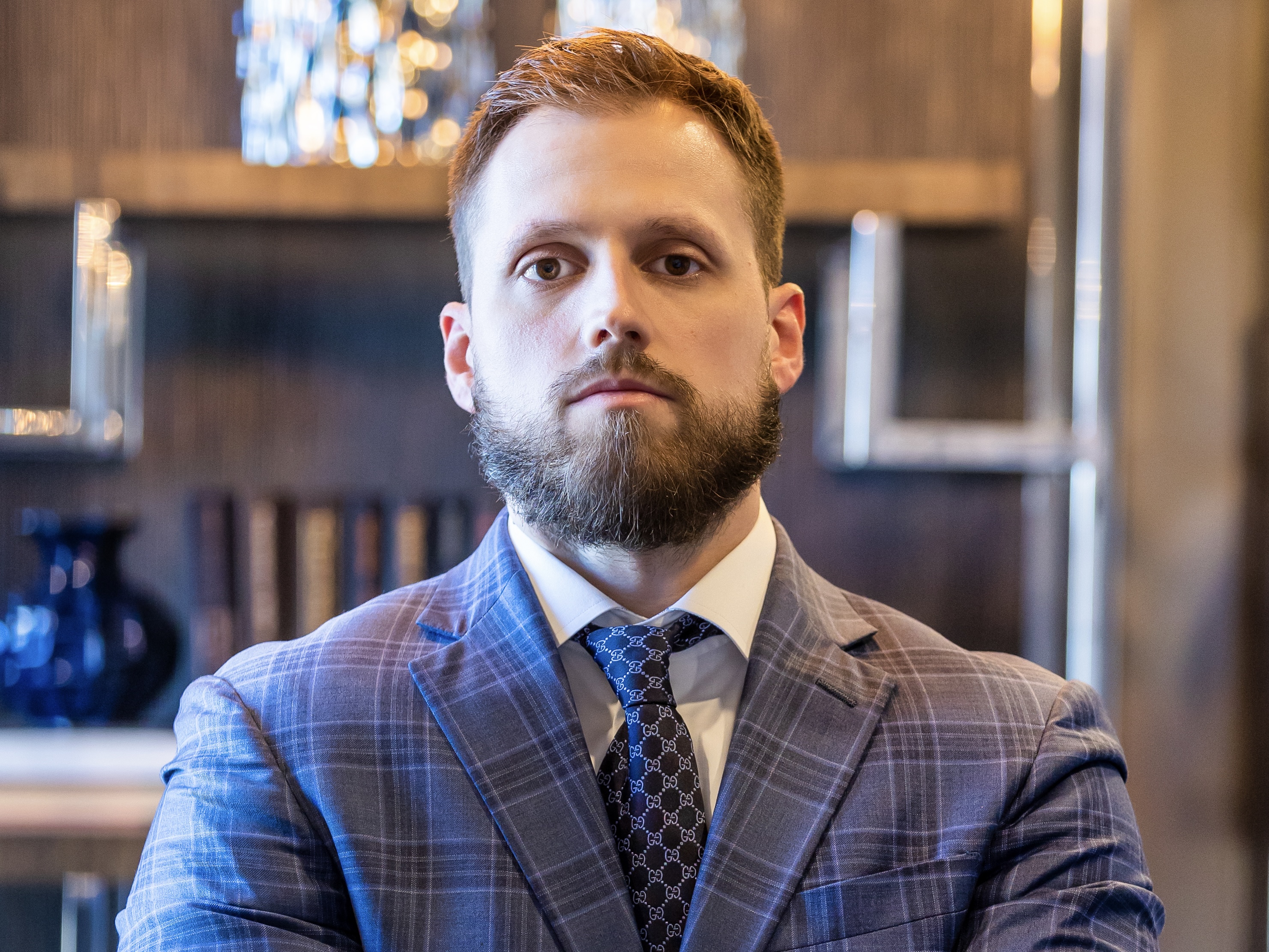 09A64A48-C280-4690-BA6D-FD34BD2AAB39