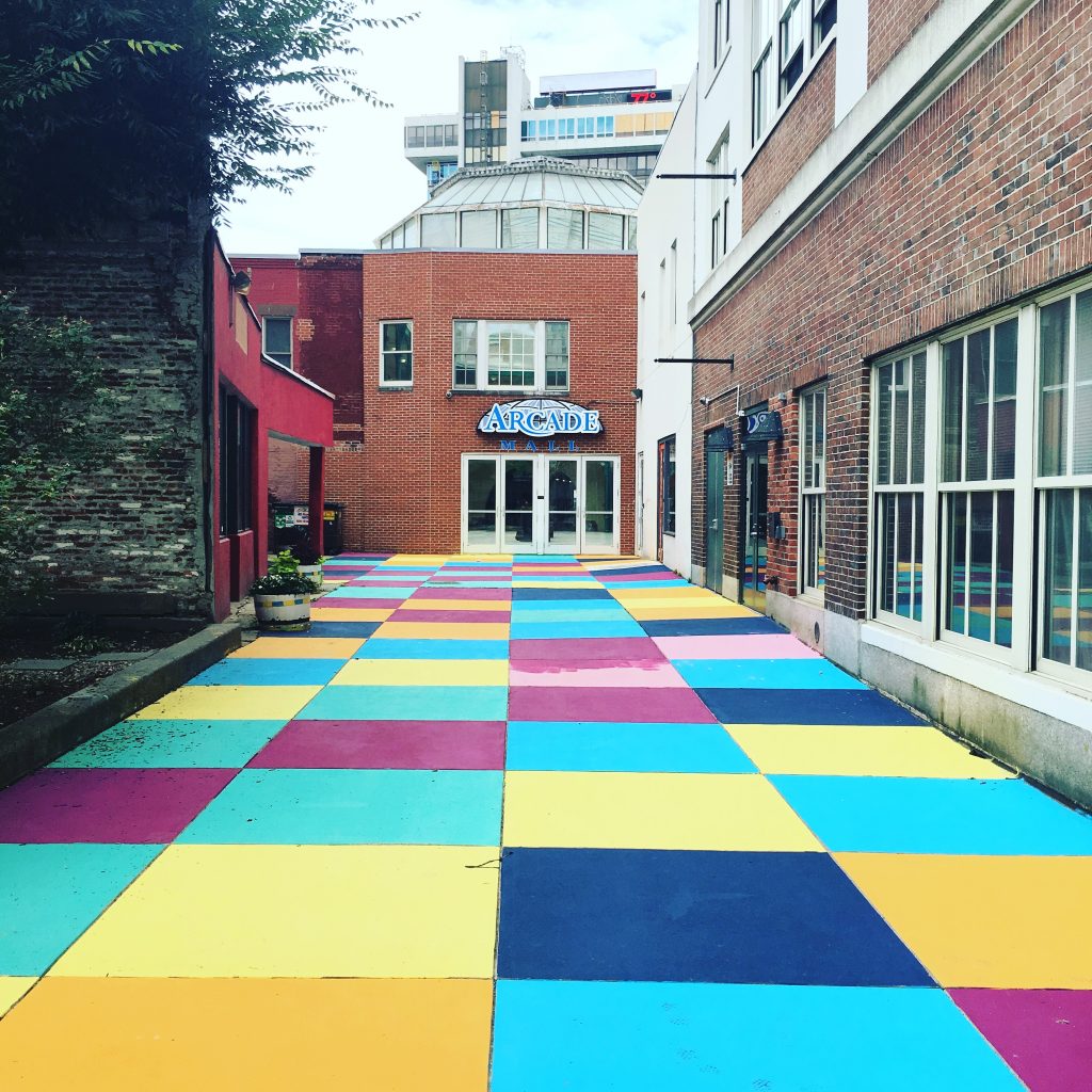 Bridgeport Good Living CT Find the Perfect Home