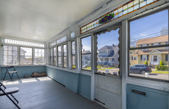 735A0935-HDR