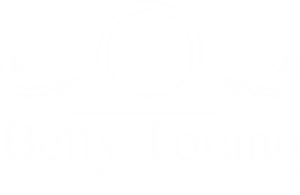 Home valuation logo