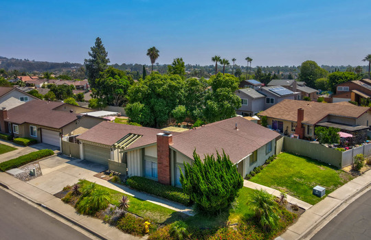10409 El Comal_MLS-3