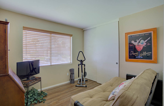 bedroom_mls