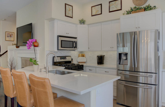 16873 Wren Haven Way_MLS-13