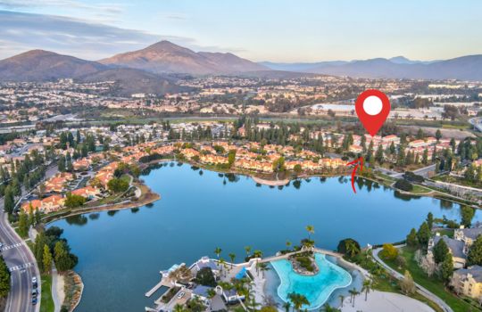 744 Eastshore &#8211; Pin Drop Lagoon