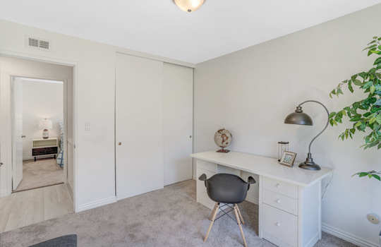 1330 Valencia Loop_MLS (19 of 34)