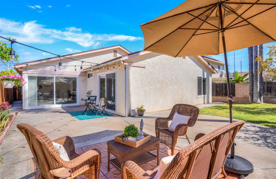 1330 Valencia Loop_MLS (24 of 34)
