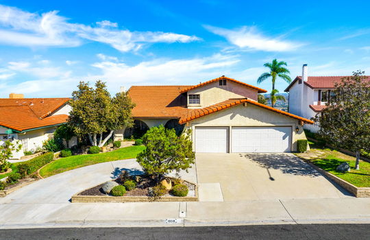 10-web-or-mls-1859 Hacienda Dr_exterior-10