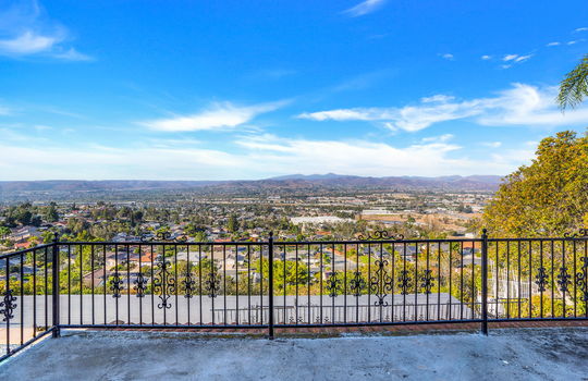 web_1859 Hacienda Dr-15
