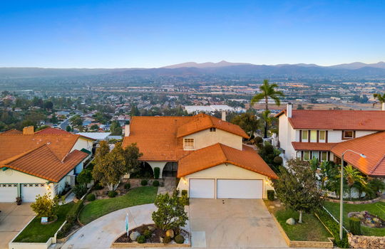 web_1859 Hacienda Dr-21