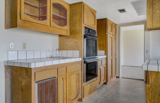 web_1859 Hacienda Dr-9