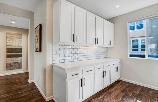 15-web-or-mls-2709 White Pine Ct-14
