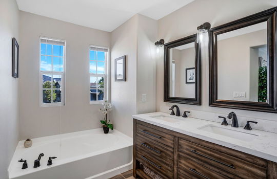 30-web-or-mls-2709 White Pine Ct-29