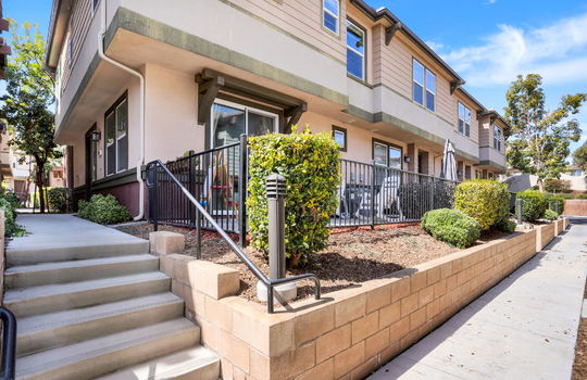 22-web-or-mls-1513 Champion Lane-31